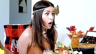 Porn Free 5