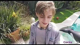 XXX Videos 14