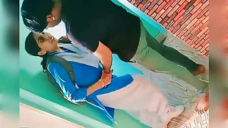 643 tiny porn videos