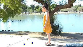 1103 masturbation porn videos