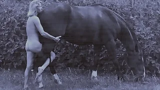 9072 tits porn videos