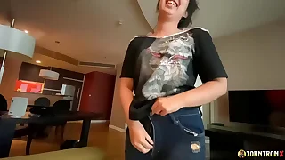 4430 ass fuck porn videos