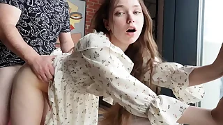 2650 pov porn videos